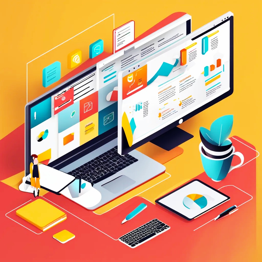 Οδηγός Κατασκευής Ιστοσελίδων 2025 1 - Golden Compass Gr Κατασκευής Ιστοσελίδων | Golden Compass Gr